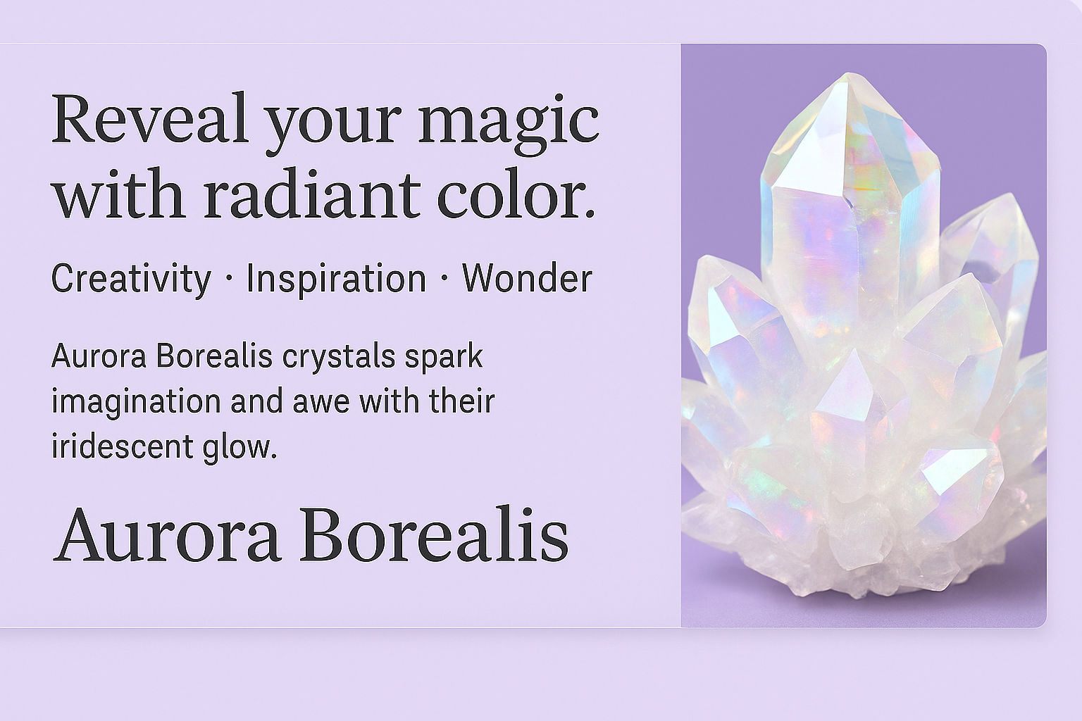 Aurora_Borealis