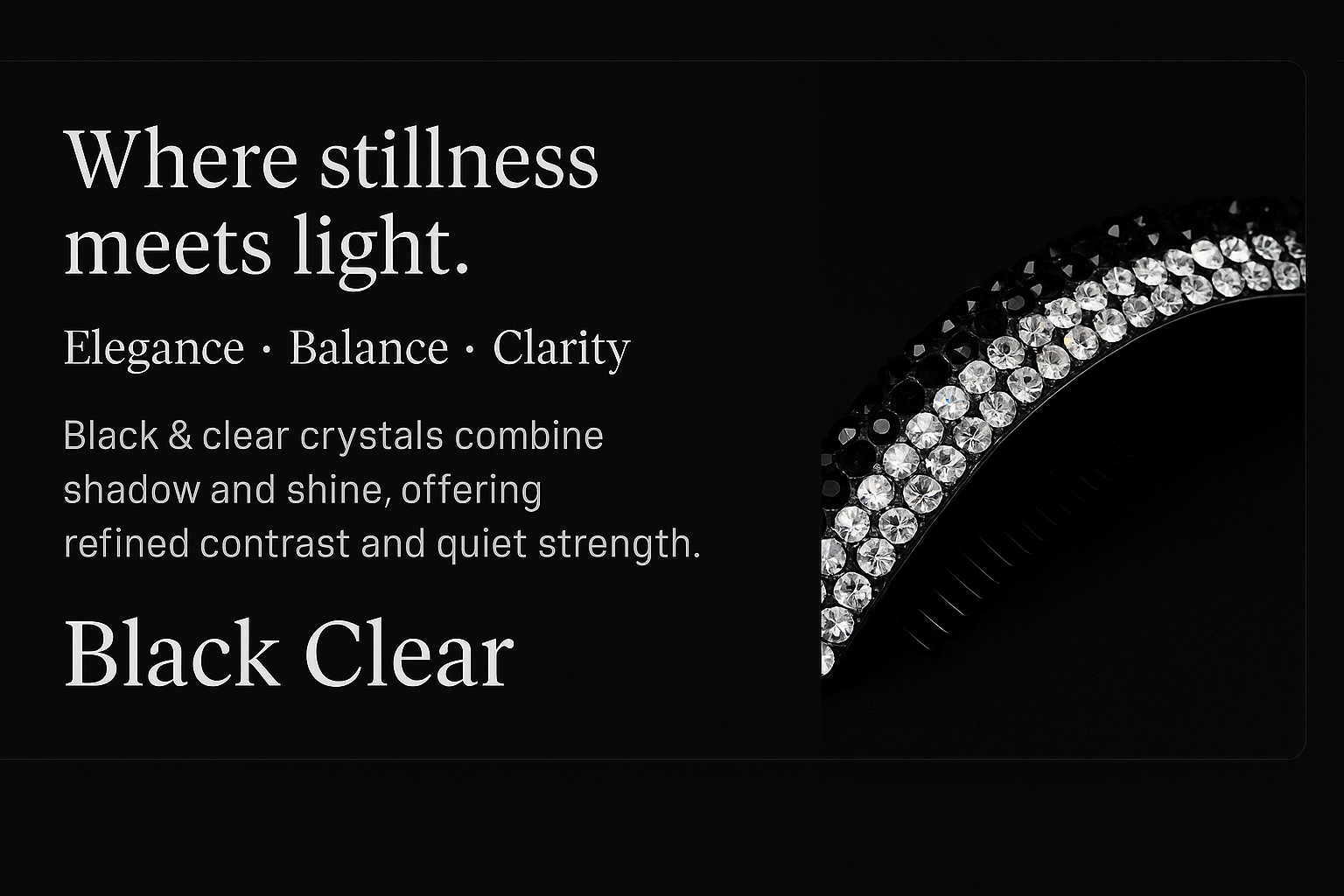 Black_Clear