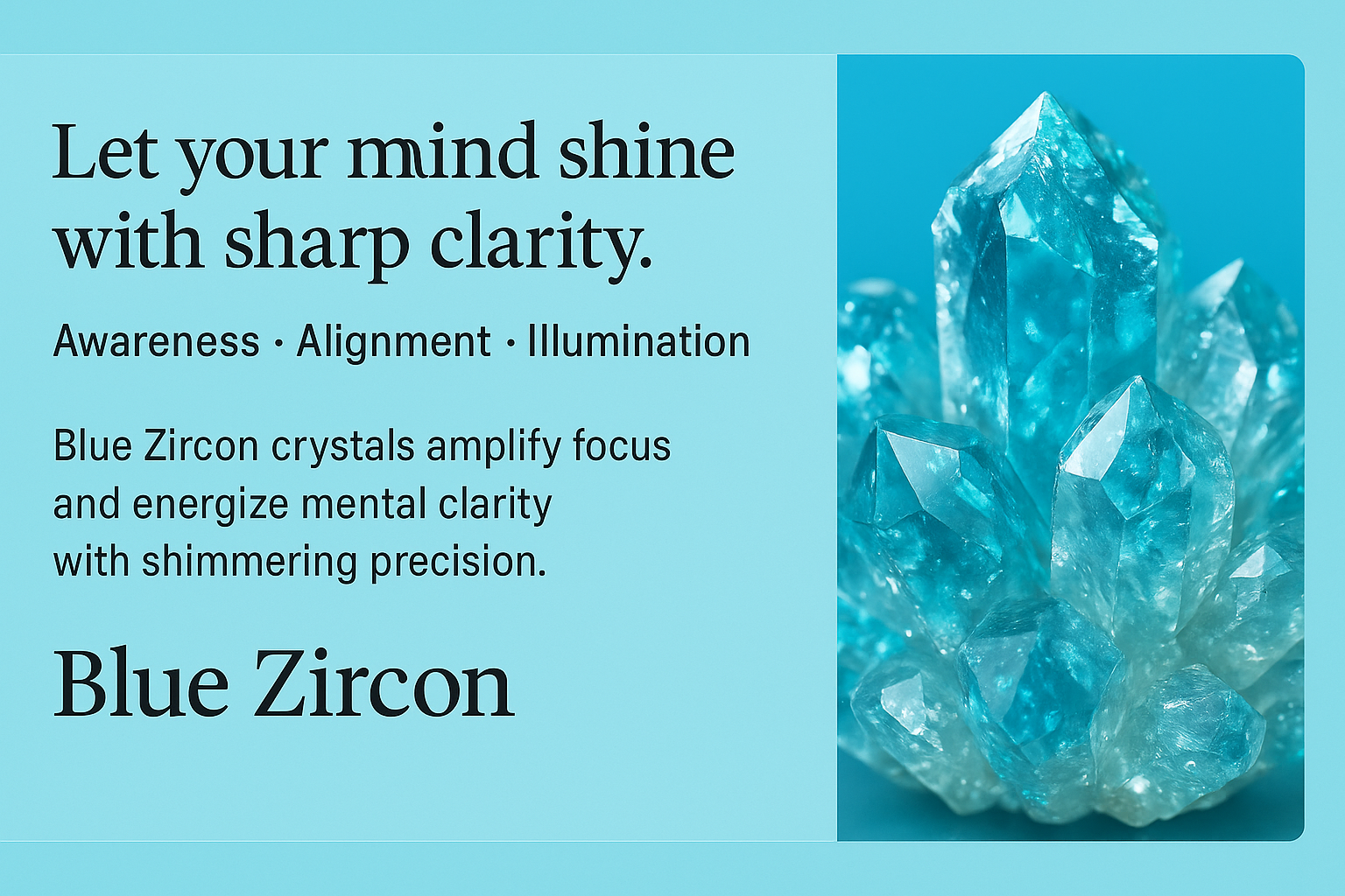 Blue_Zircon