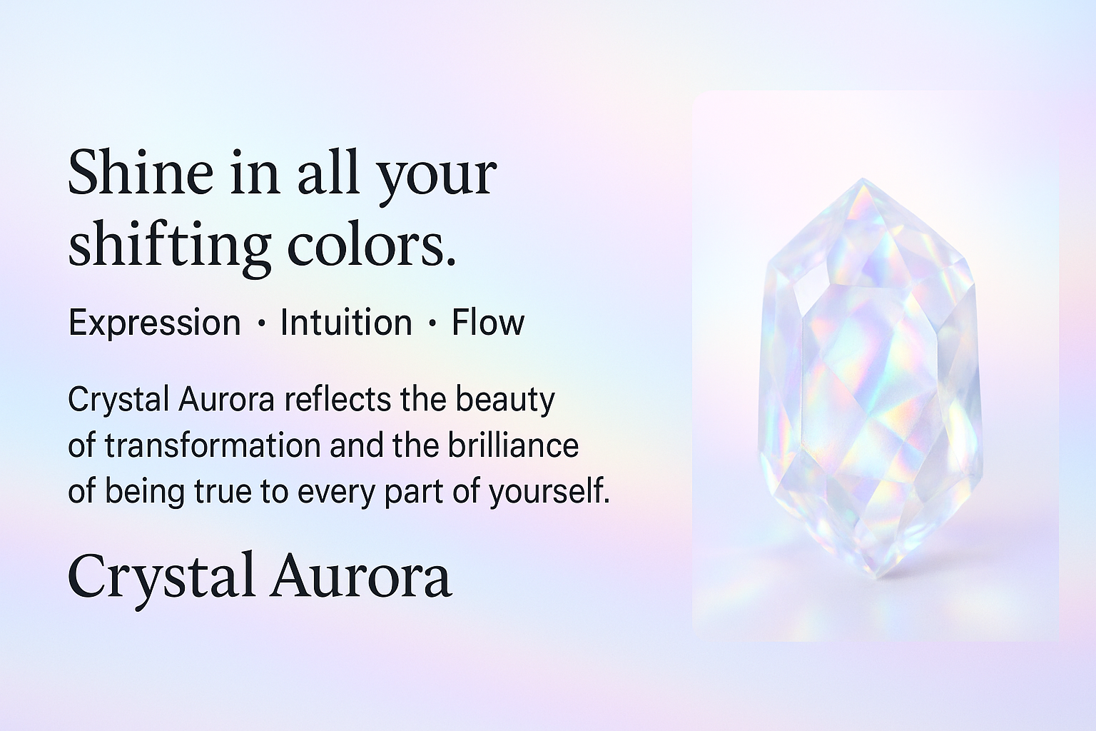 Crystal_Aurora