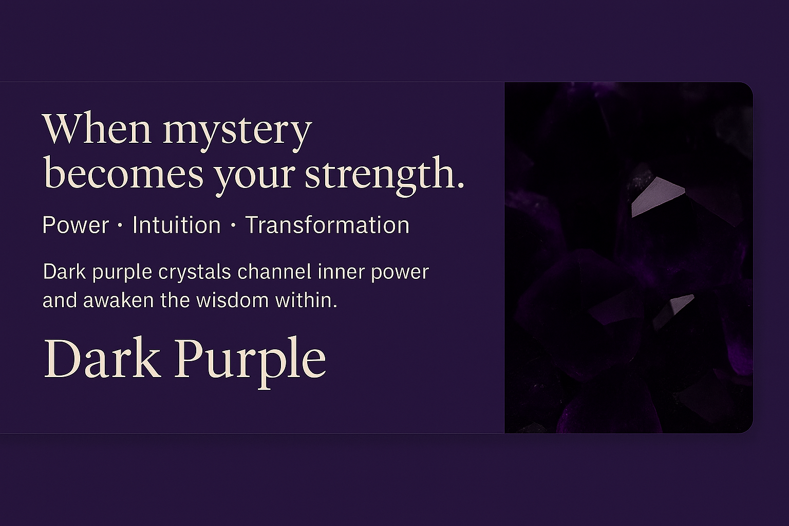 Dark_Purple