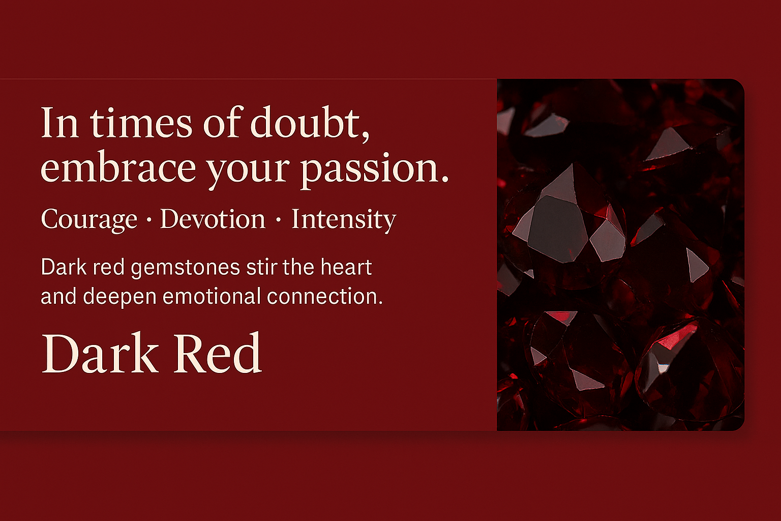 Dark_Red