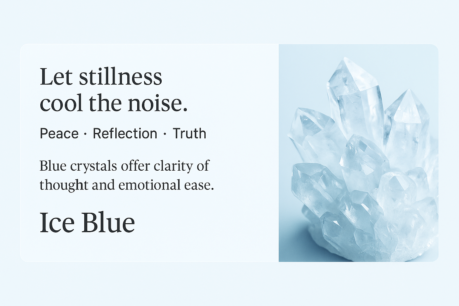 Ice_Blue