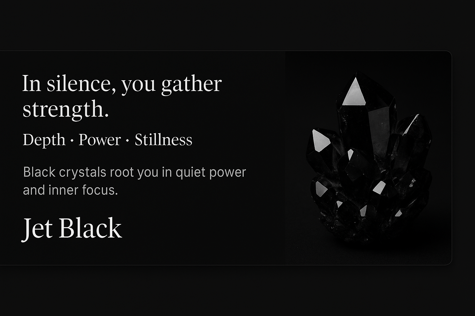 Jet_Black