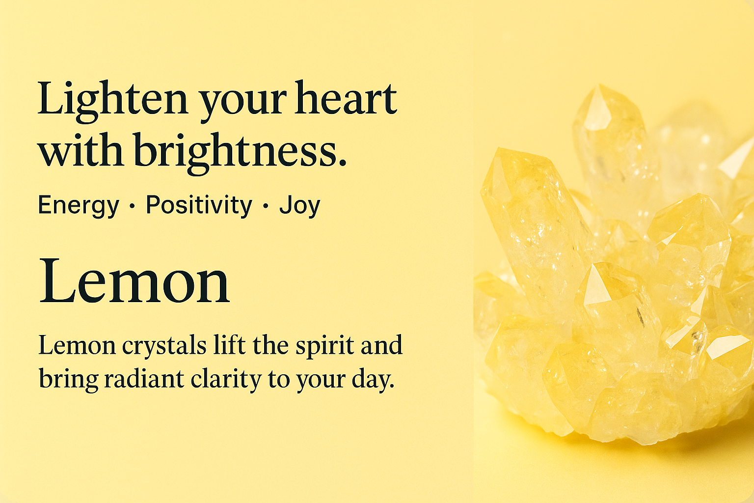 Lemon