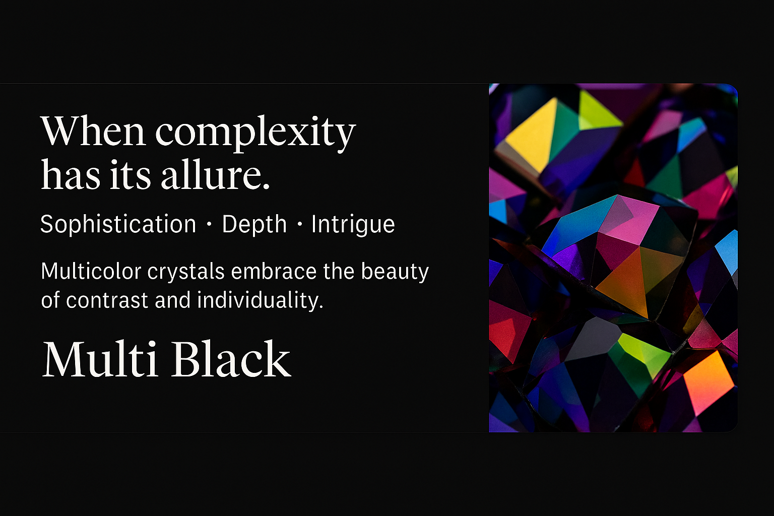 Multi_Black