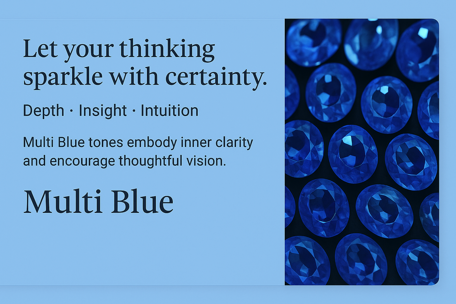 Multi_Blue