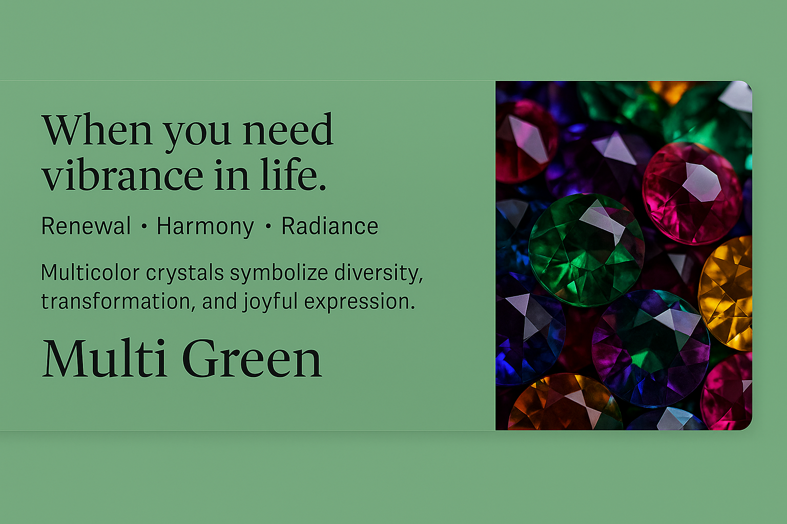 Multi_Green