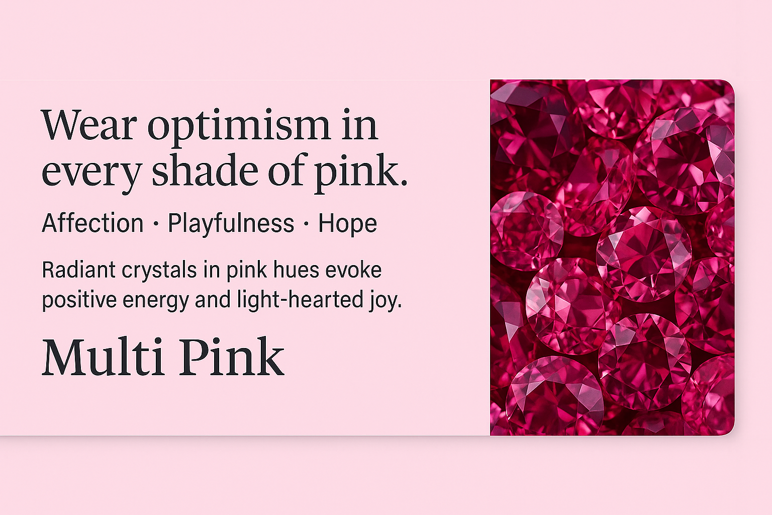 Multi_Pink