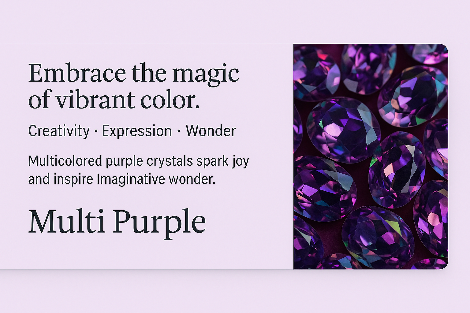 Multi_Purple