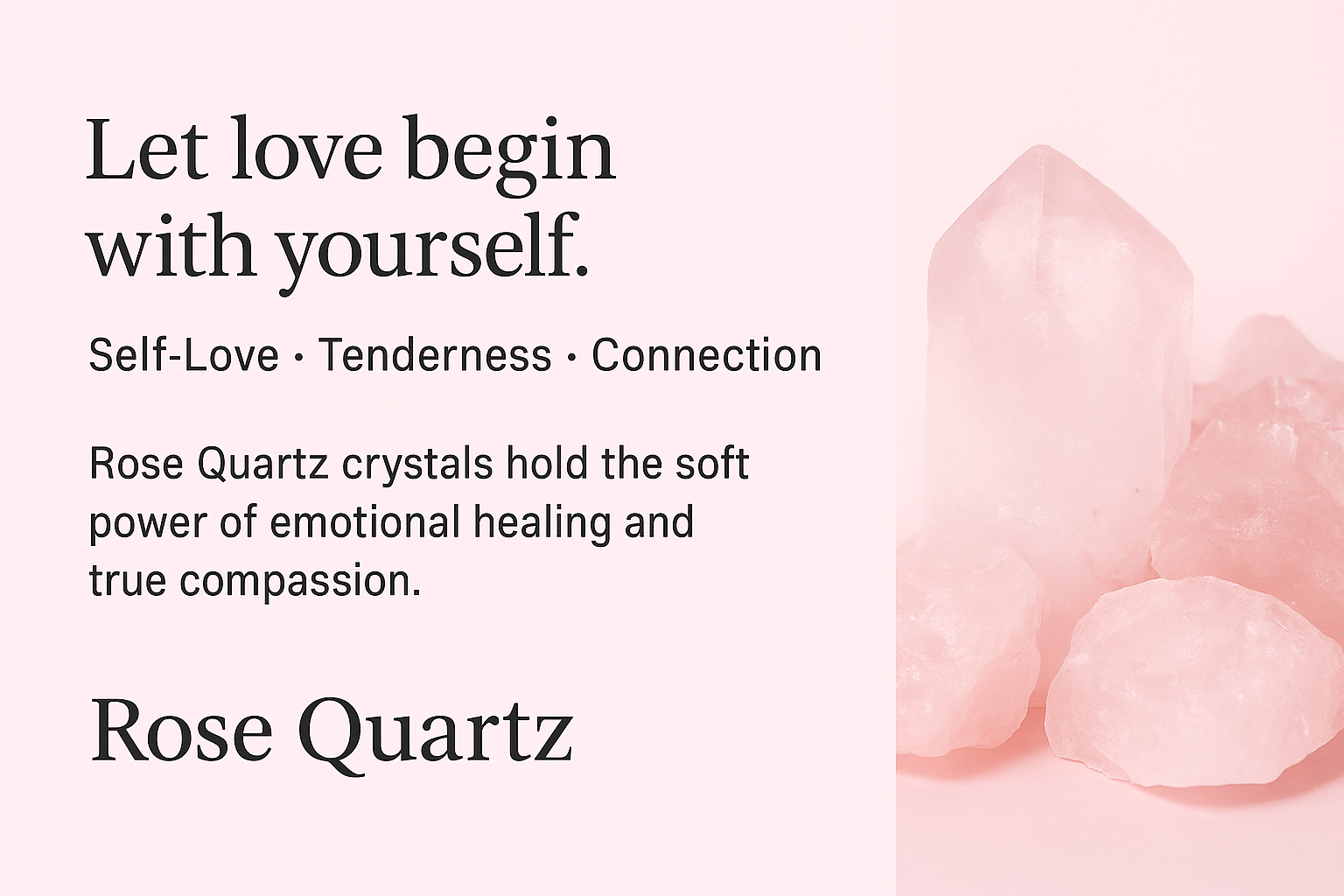 Rose_Quartz