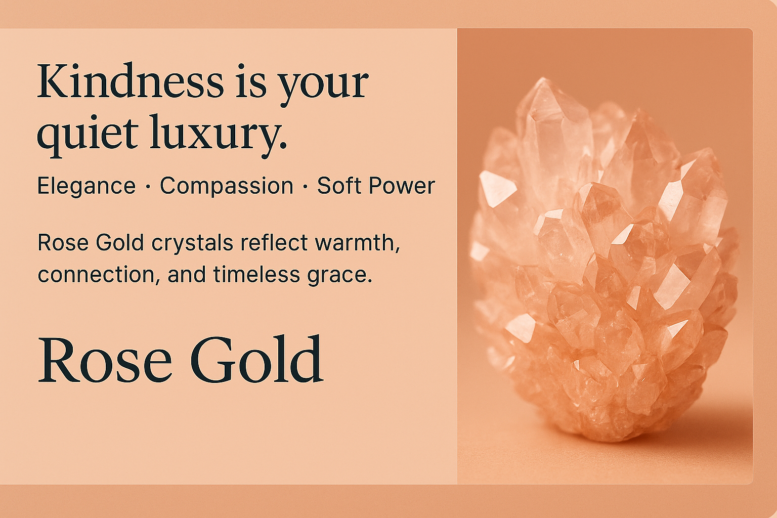 Rose_Gold