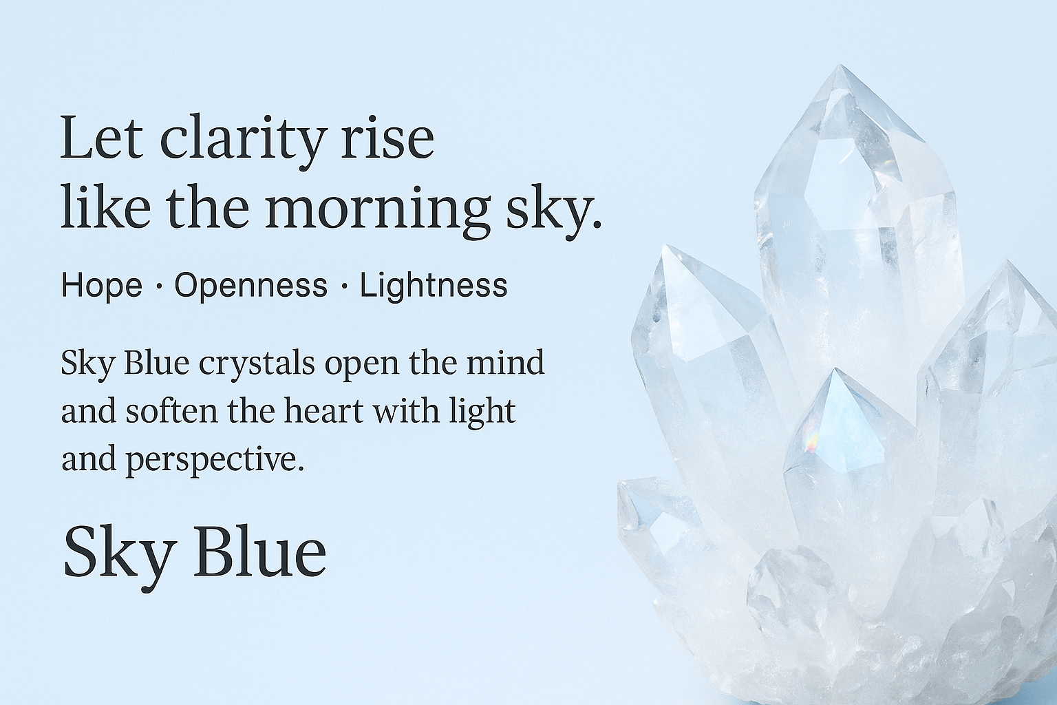 Sky_Blue