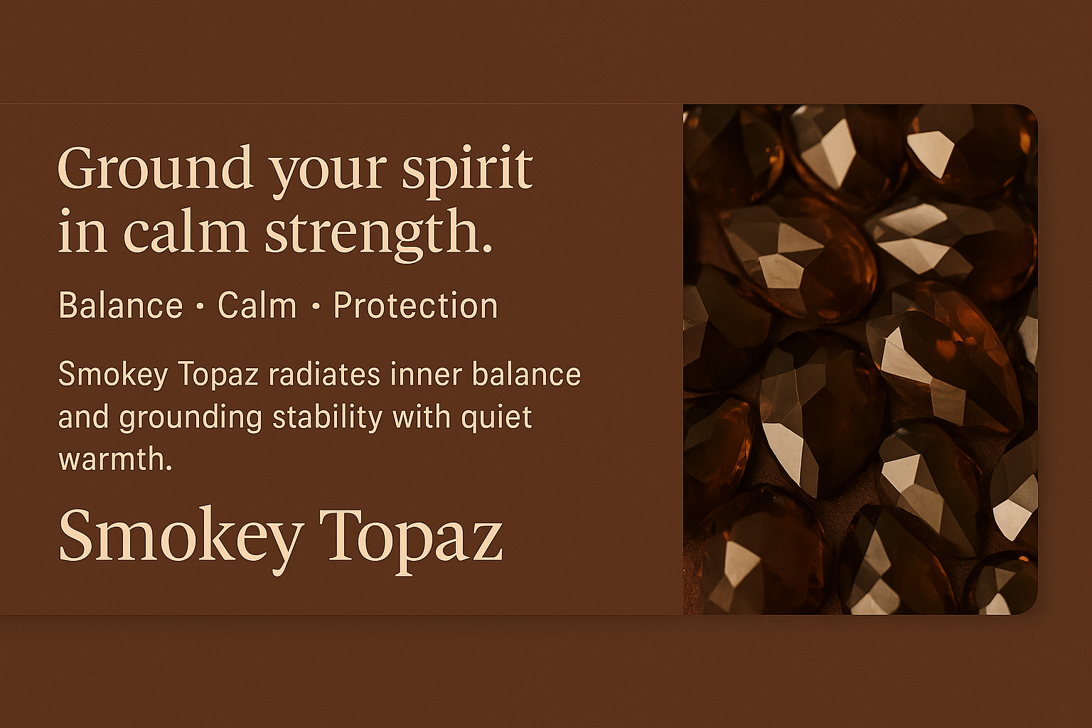 Smokey_Topaz