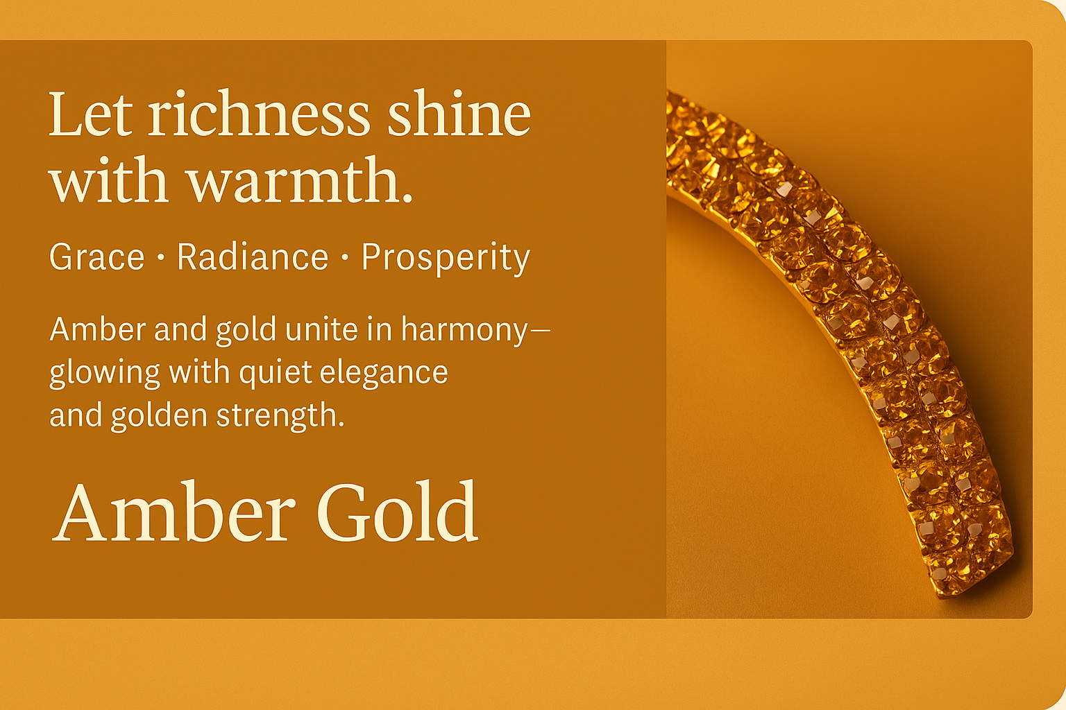 Amber_Gold