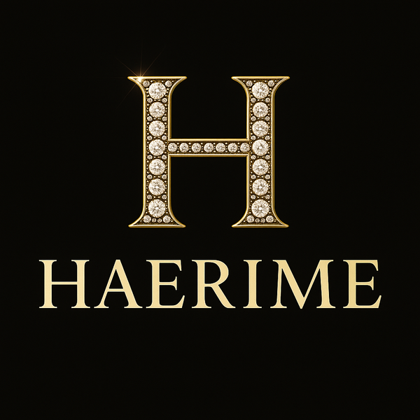 Haerime