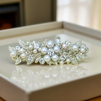 Lumielle Frost, product view.